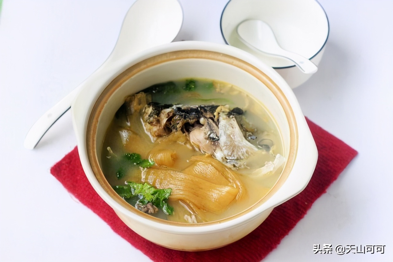 冬天高档砂锅100种菜谱,砂锅菜谱大全下饭菜