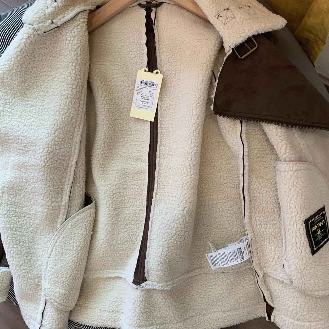 淘宝店铺卖假货真假对比,最全淘宝假货店铺名单