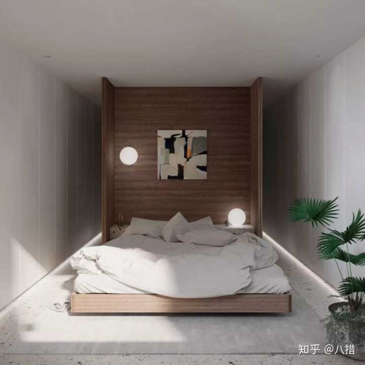 客厅室内灯光怎么布置,室内平面布置灯光效果图怎么画