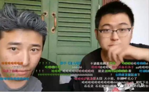 “无期限停播”“前华府一哥”将举办退鱼大典,钱小佳现身告别