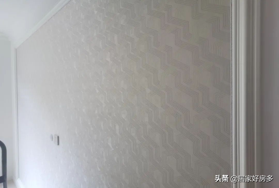 万龙国际城能提前交房吗,万龙国际城三期实地交付标准