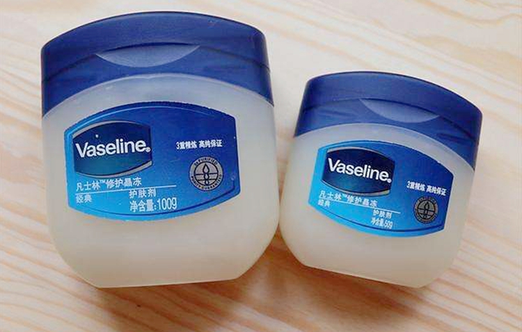 那些被我们遗忘的化妆品品牌,那些被遗忘的老牌国货化妆品