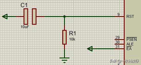 如何从51单片机入门32单片机,学会51单片机再学arm单片机简单吗
