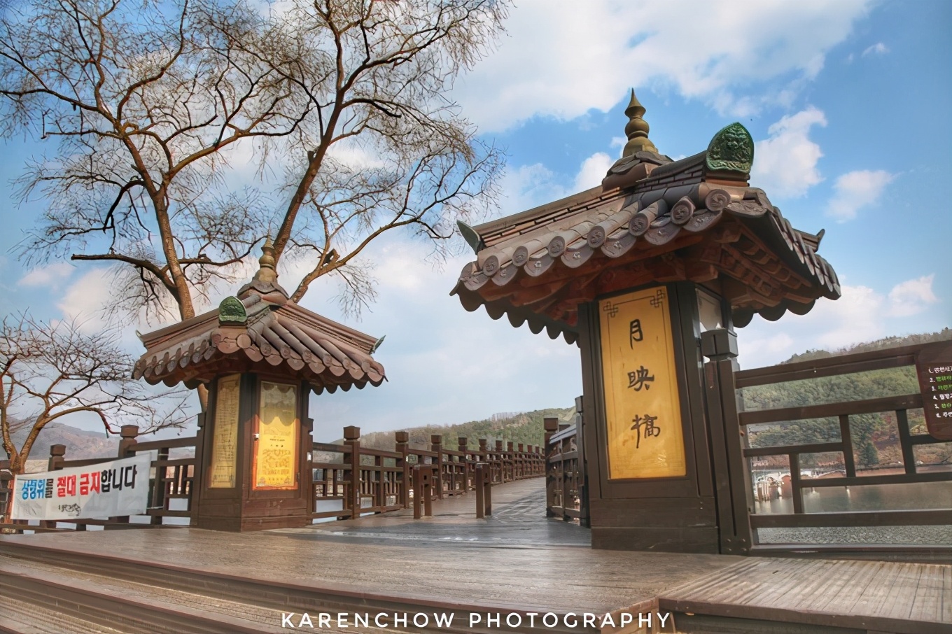 韩国安东美食,韩国釜山必游胜地