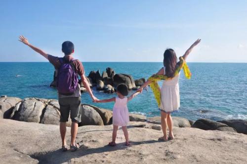 27岁考研值不值得去,女生27岁考研合适吗