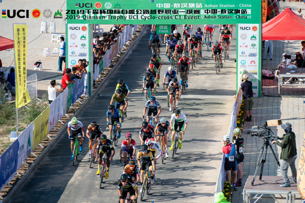 千森杯比赛视频,千森杯