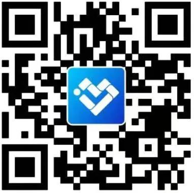 盘锦人，手把手教您领取“健康通行码”