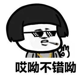 「校傲江湖」简历修炼手册，EHS职通车助你走好求职最后一公里