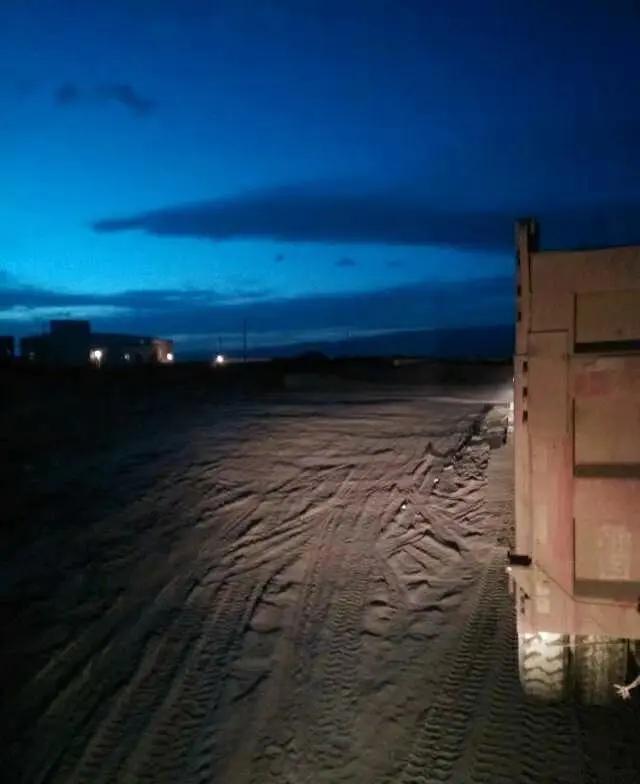 我在德令哈海子诗歌,我在德令哈最后一天