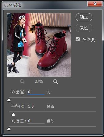 淘宝新品标如何获取,淘宝新店新品前七天流量怎么操作