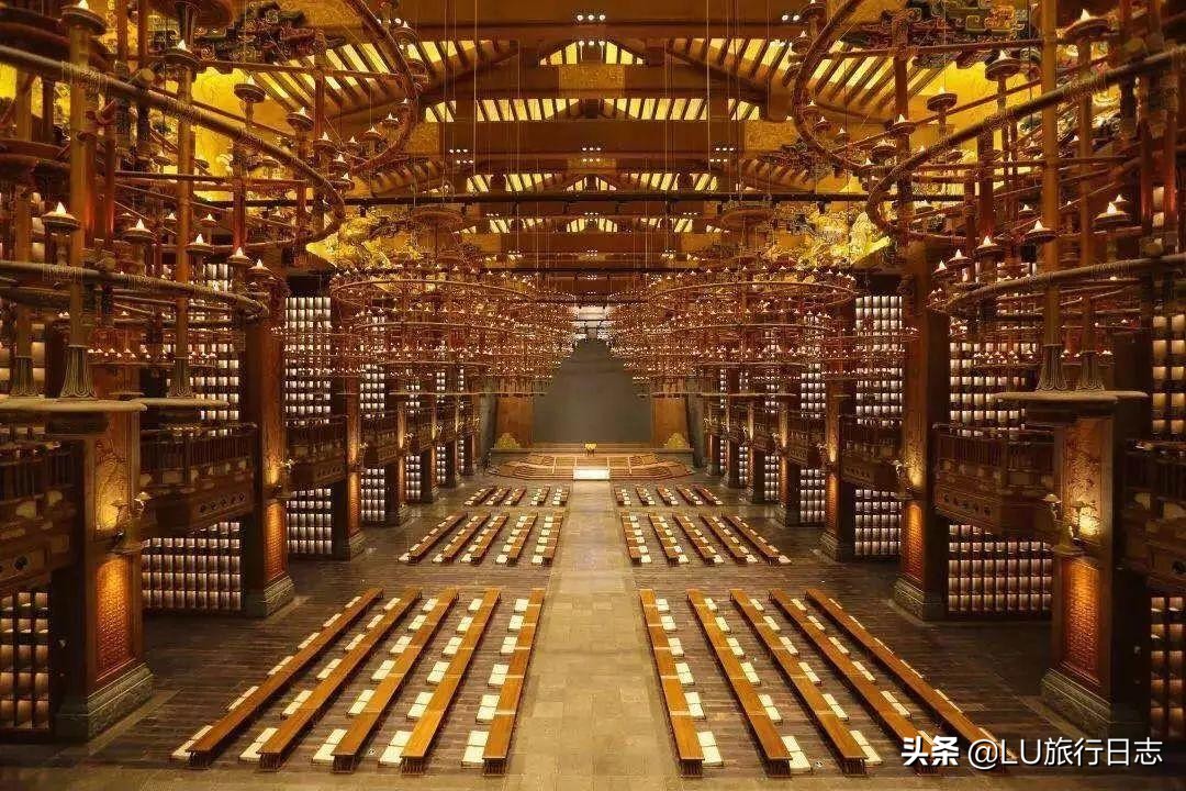 2023山东高考大学推荐,高考学子看过来