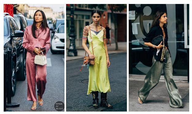 夏季白衣服穿久了发黄,夏天衣服为什么穿久了会变黄