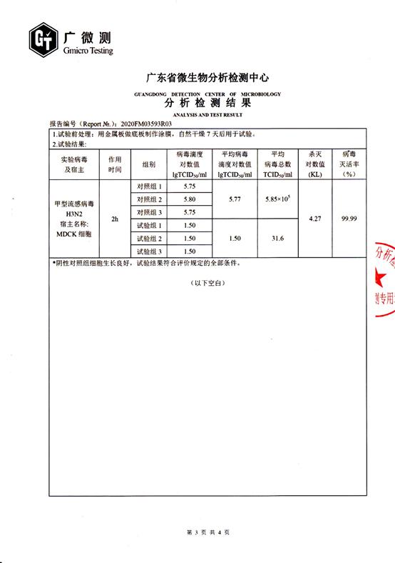 儿童漆环保测试,儿童油漆测评