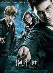 全球公认十大经典影片,全球十大经典电影排名