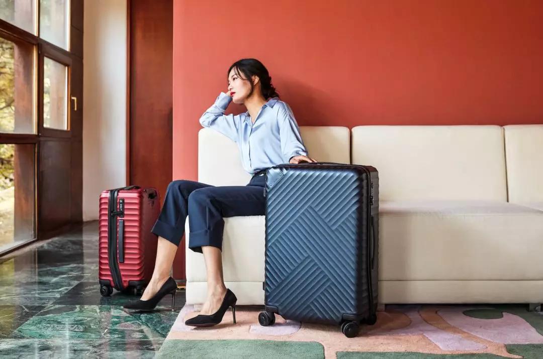 见微知著小说开头,见微知著小说简介