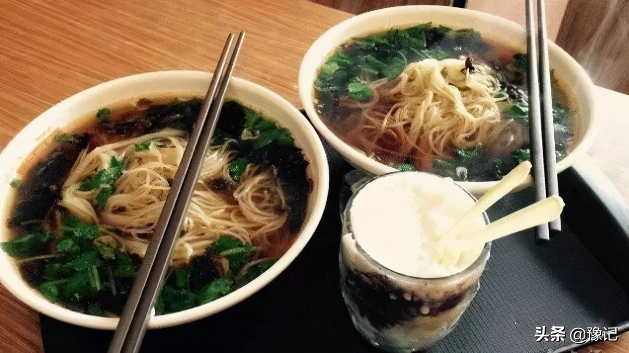 新乡是一个地方吗,新乡原来是乡么