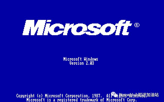windowsxp才是经典windows系统,windowsxp正版系统桌面