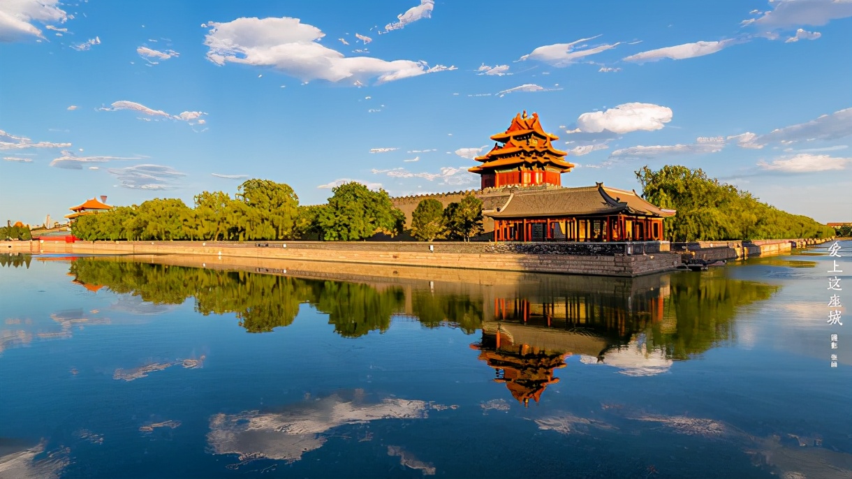 带婷字宝宝名字,带婷字的女孩名字