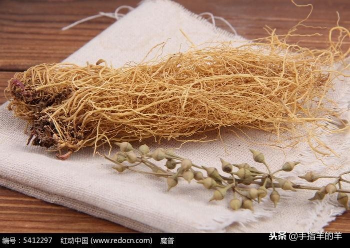 牙疼的治疗方法快速止痛睡不着觉,牙疼的原因及止疼方法