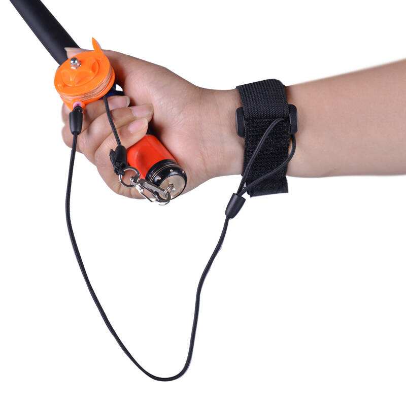 钓鱼铅坠和浮漂怎么搭配,钓鱼的浮漂和铅坠怎样搭配