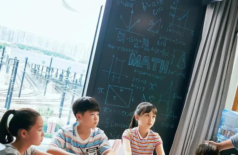 教育股还有未来么,为什么教育股会大跌