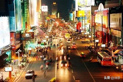 南通打工人住的房子,南通工厂打工的真实生活