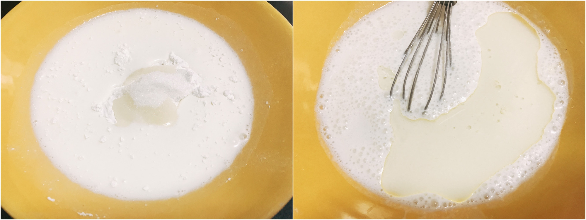 巧克力冰皮月饼做法教程不用烤箱,冰皮月饼没有馅怎么做