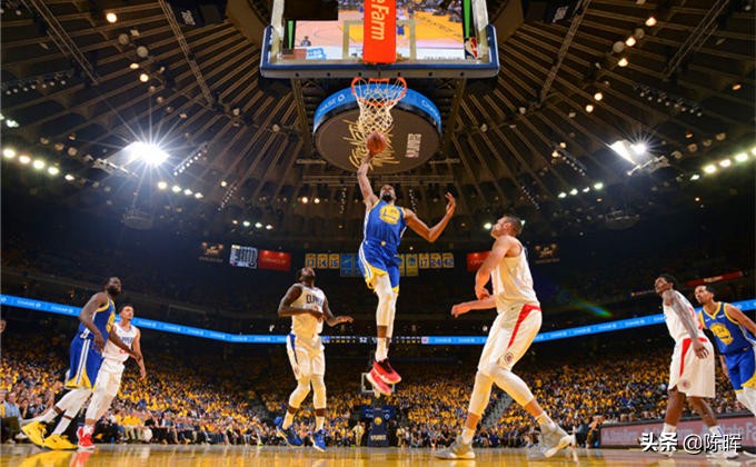 曾经的雷霆队和现在的雷霆队,雷霆队还要重建之路还有多长