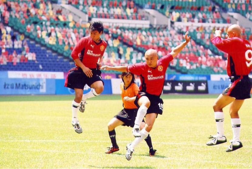 国产竞技剧能有多离谱,国产体育竞技剧吐槽