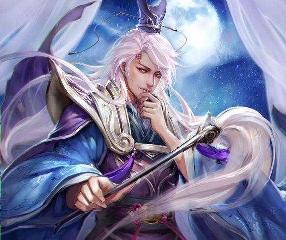 四本熬夜通宵也要看的玄幻小说,四本熬夜通宵看不完的小说