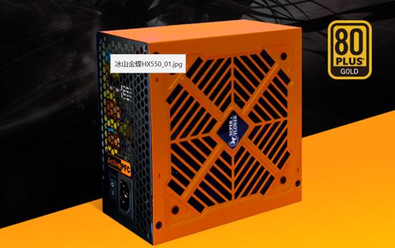 7000元游戏笔记本电脑推荐,7000元游戏电脑配置