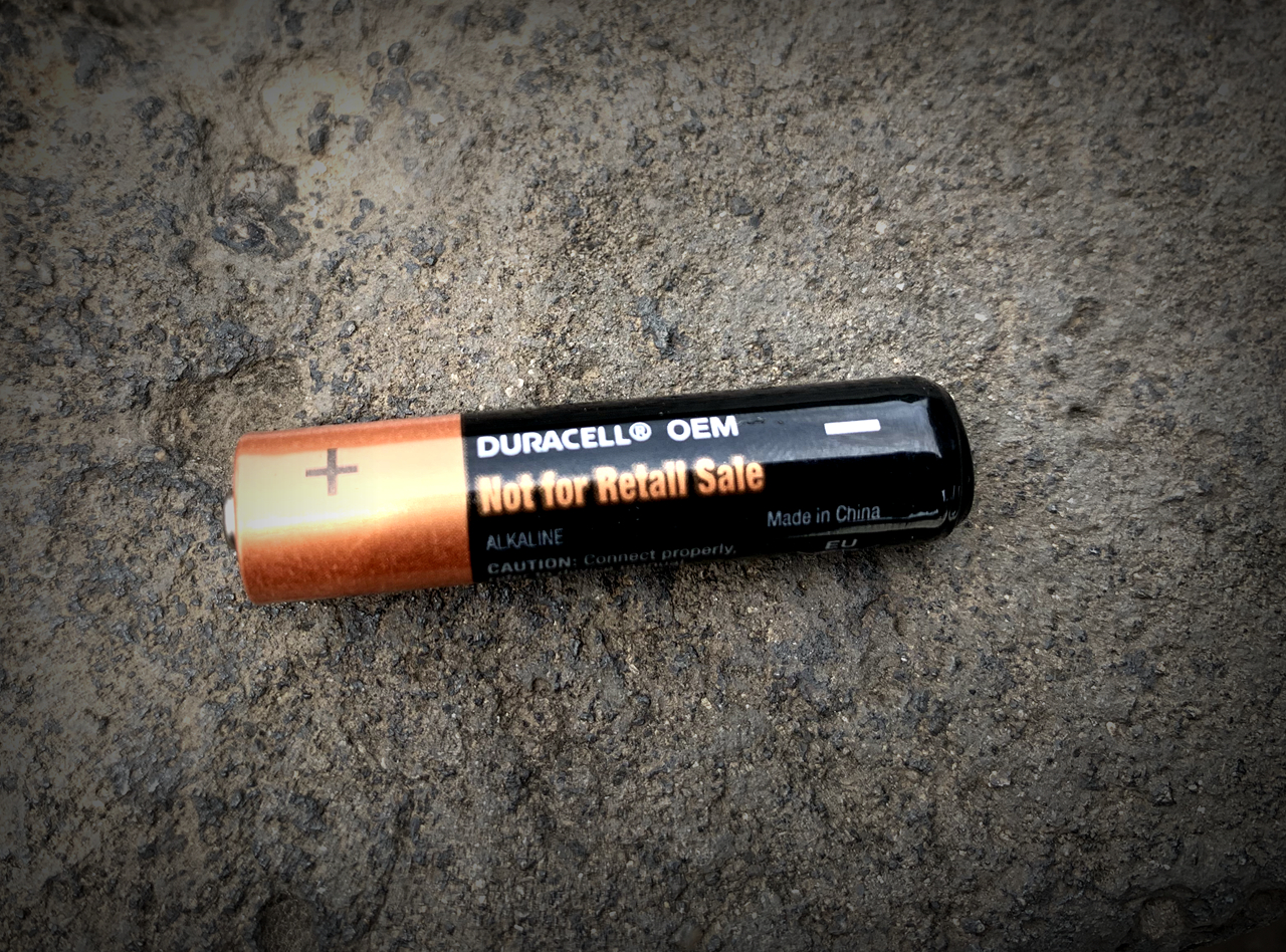 李逵碰上李鬼真假难辨,李逵怎么识破李鬼