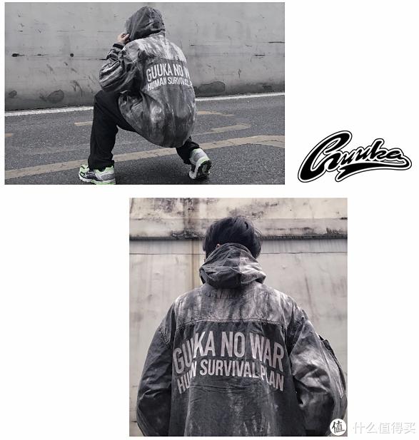 啥叫z世代,为什么叫做z世代