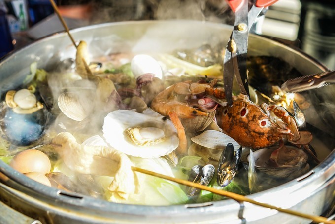 新手怎么逛免税店攻略,50家免税店最划算攻略在此