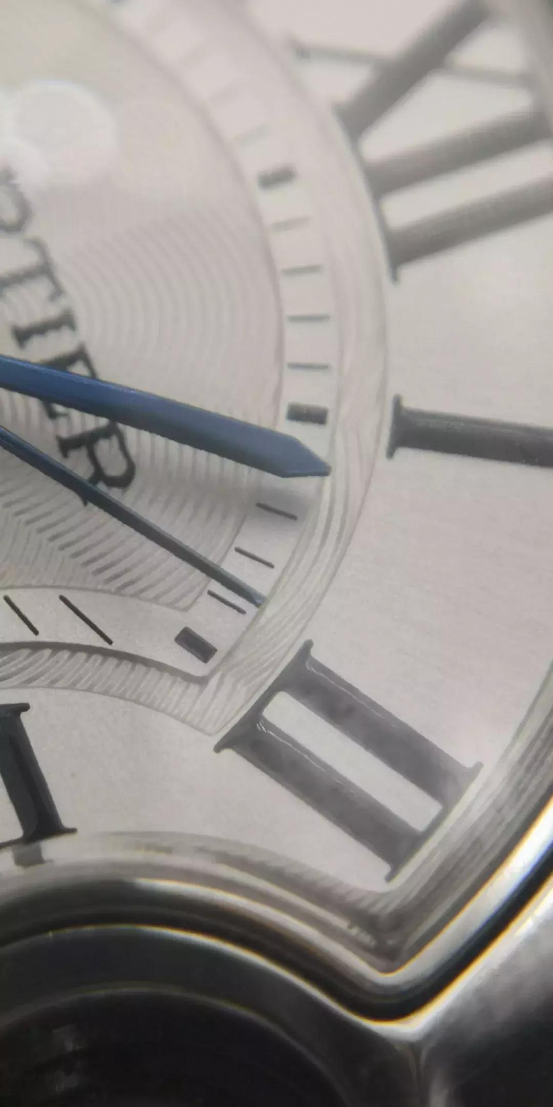 高仿蓝气球和真的有什么区别,蓝气球仿品怎么辨别