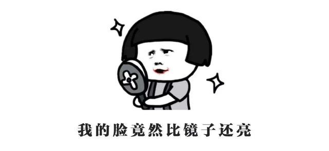 从十元到百元,从十块钱到一百块钱