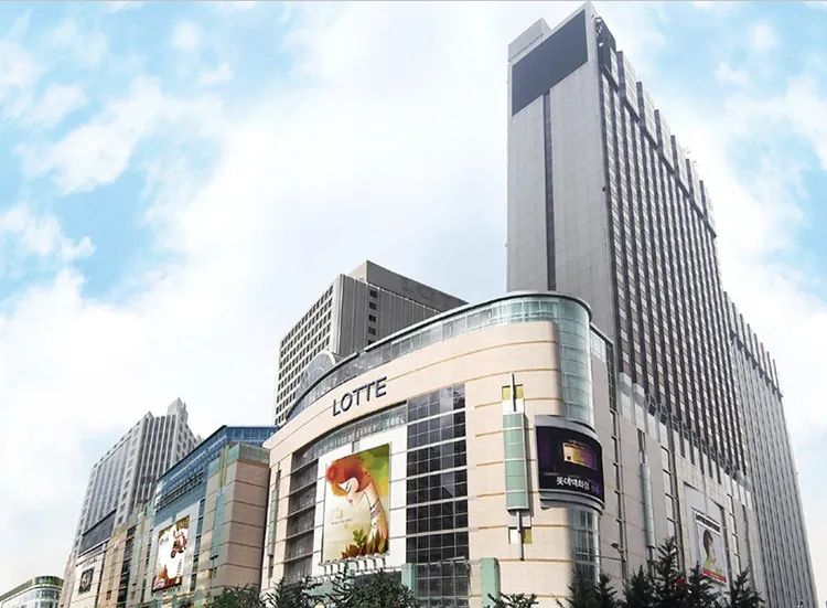 如果没有中国玩家会怎样,如果没有中国世界会是什么样