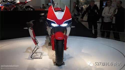 量产全球十大顶级摩托车排行榜,top10世界十大最快摩托车