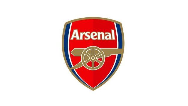 欧洲十大豪门俱乐部,皇家马德里历史十大巨星