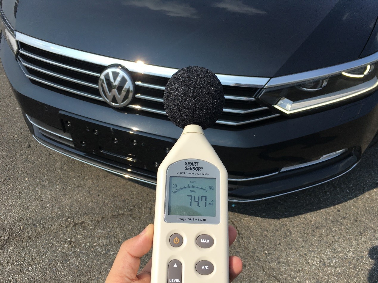 年轻人的商务正装推荐,想买德国产品如何买