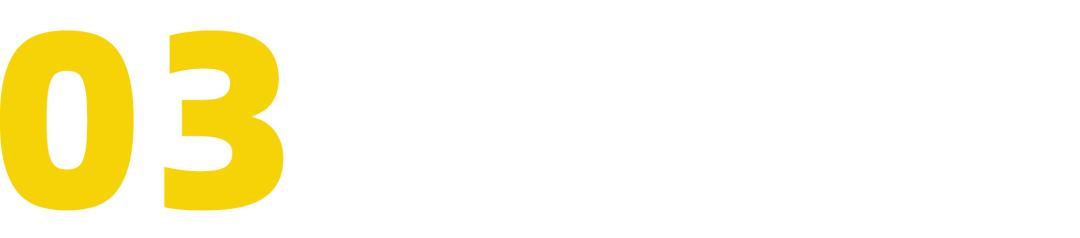 他是Patagonia之父，传奇一生，却不想成为“商人”