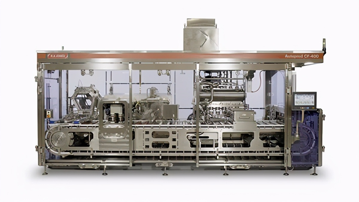 io-link的优缺点,io-linkv1.0