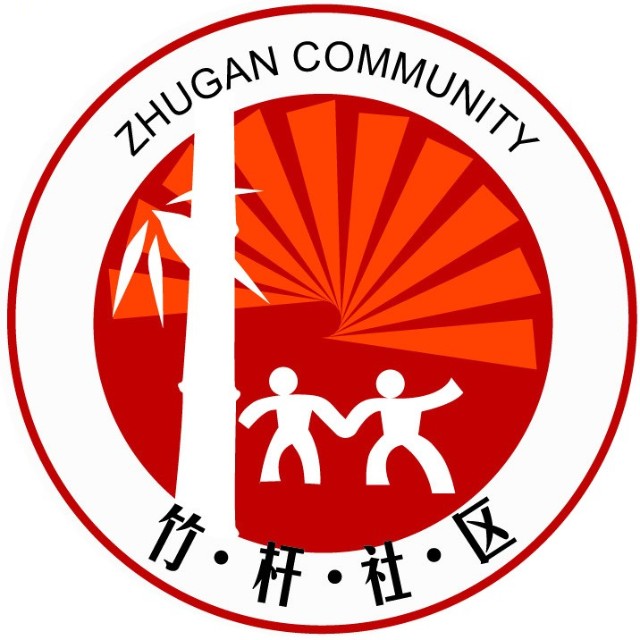 北京市东城区朝阳门内街道,北京东城区前门街道