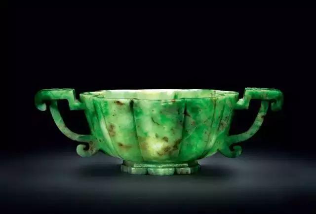 金碧辉煌表现什么,深度解析金碧辉煌