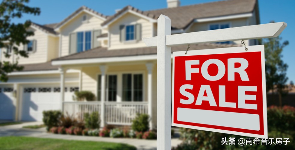 在加拿大买房是贷款还是全款好,在加拿大温哥华买房