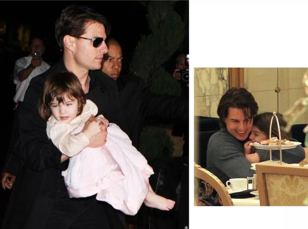 三段婚姻相继失败,他的三段婚姻让人唏嘘