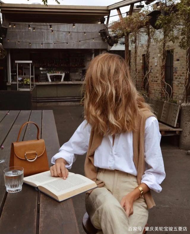 新宝骏rc5风尚,新宝骏rc-51.5tcvt智耀精英型