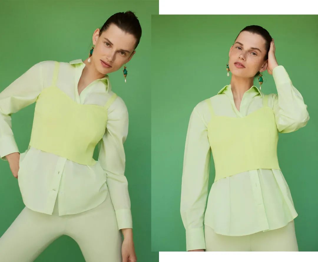 宝藏女孩王霏霏,王霏霏宝藏女孩儿