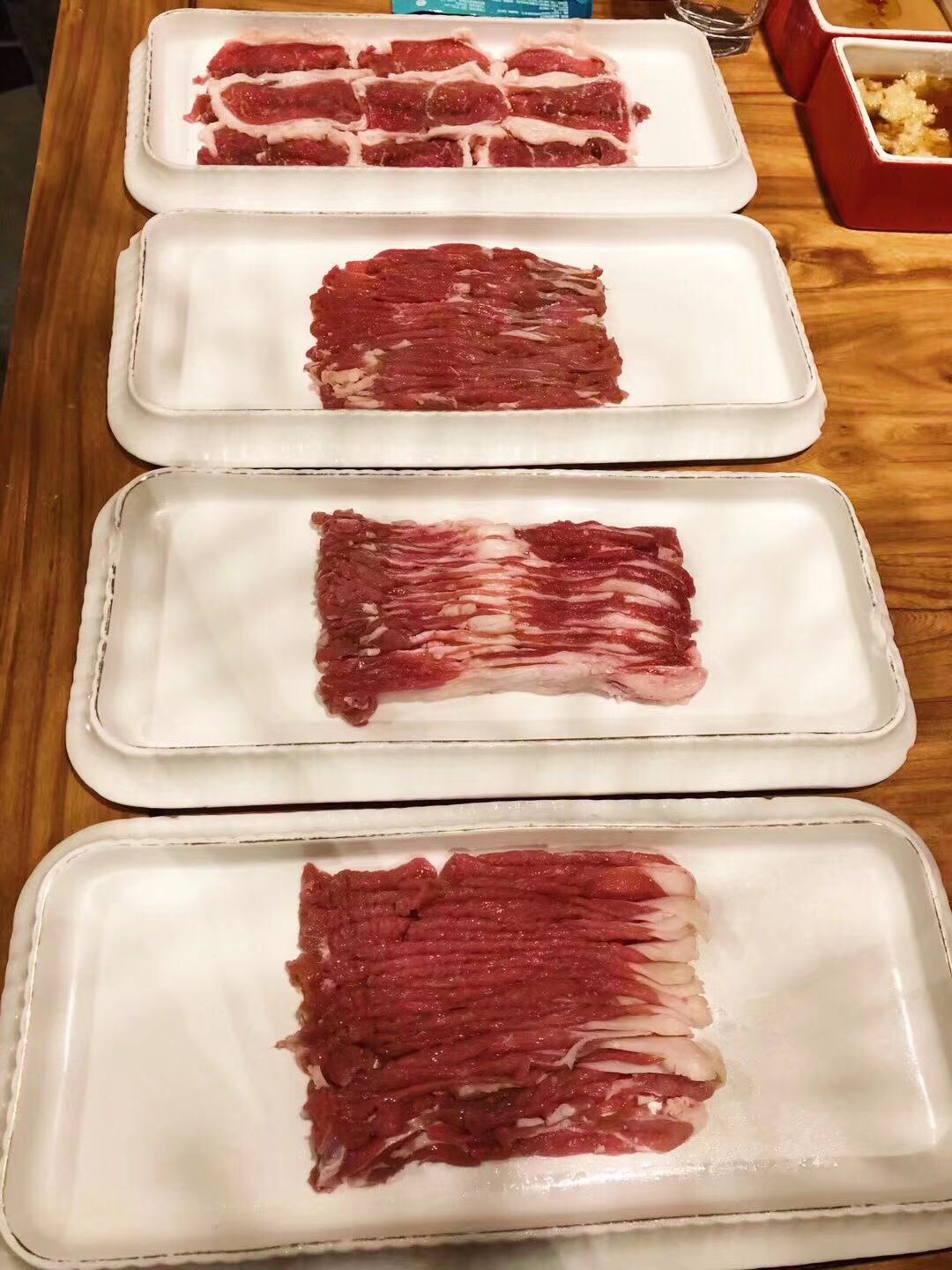 京城涮羊肉哪家实惠,京城涮肉北京烤鸭