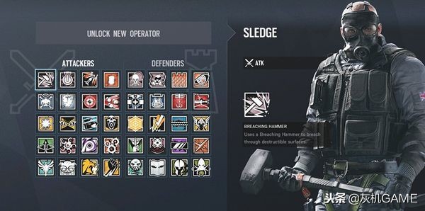 物理外挂怎么消除,物理外挂最致命